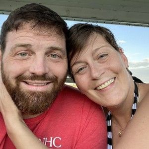 Meet your Posher, Jay